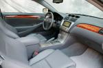 Toyota Camry Solara 2007 года